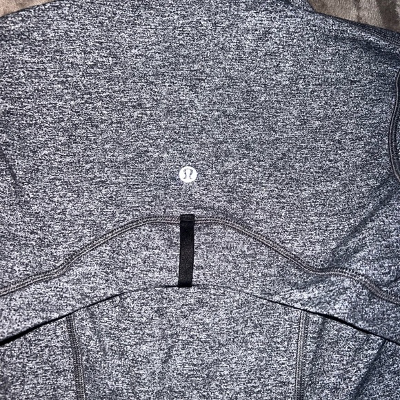 Lululemon Define Jacket - Picture 5 of 5